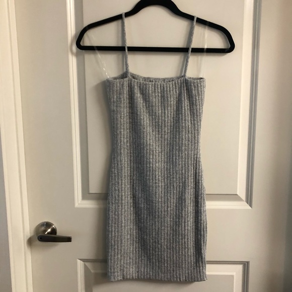 No longer fits - Picture 2 of 3